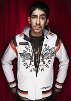 photo 27 in Dev Patel gallery [id363391] 2011-03-30