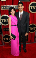 photo 18 in Dev Patel gallery [id573364] 2013-02-09