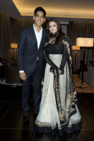 photo 24 in Dev Patel gallery [id500617] 2012-06-18