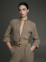 Deva Cassel pic #1337954