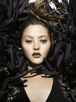 photo 29 in Devon Aoki gallery [id575486] 2013-02-17