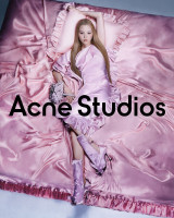 Devon Aoki photo #