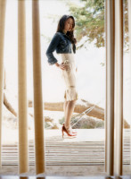 photo 25 in Aoki gallery [id575719] 2013-02-17