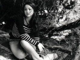 photo 27 in Devon Aoki gallery [id575717] 2013-02-17
