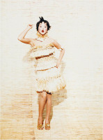 photo 23 in Devon Aoki gallery [id575721] 2013-02-17