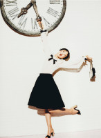 photo 20 in Devon Aoki gallery [id575724] 2013-02-17