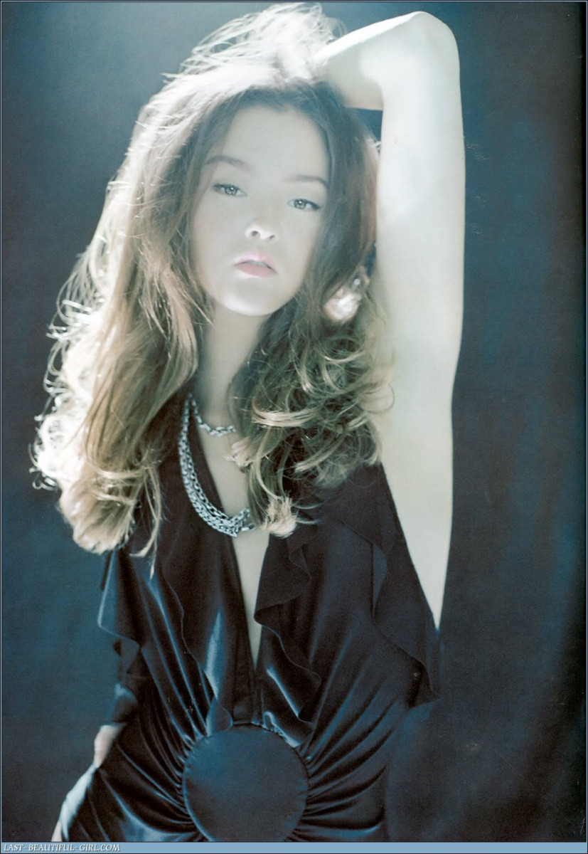 Devon Aoki: pic #215036