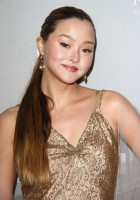 Devon Aoki photo #