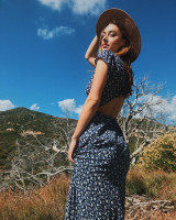 photo 5 in Devon gallery [id1289765] 2021-12-24