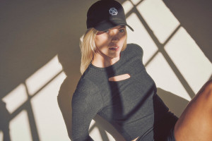 photo 8 in Devon Windsor gallery [id1319908] 2023-01-13