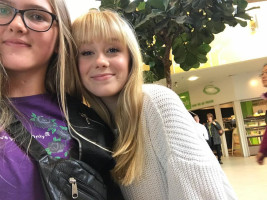photo 10 in Ledridge gallery [id1073400] 2018-10-09