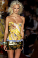photo 24 in Dewi Driegen gallery [id1320757] 2023-01-21
