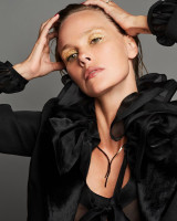 photo 21 in Driegen gallery [id1322840] 2023-03-02
