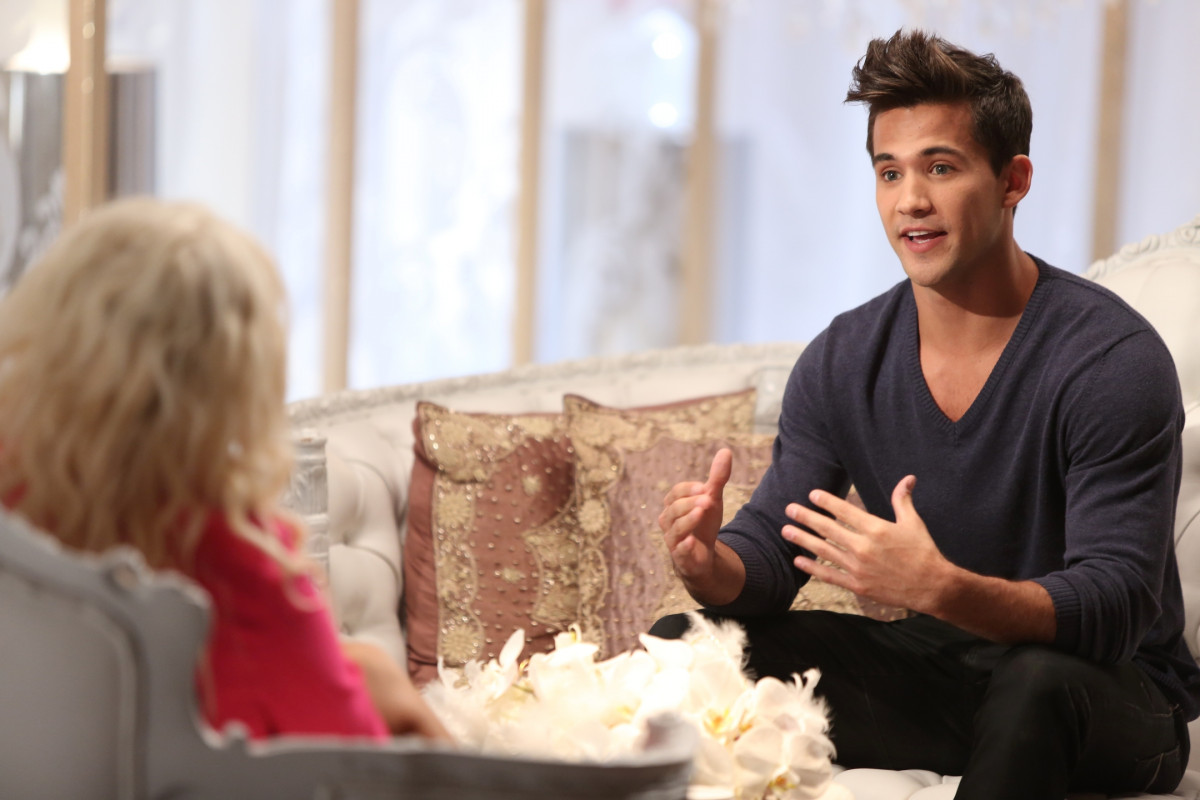 Dez Duron: pic #552538