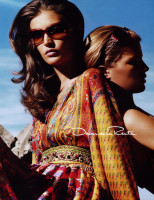 photo 15 in Diana gallery [id1323310] 2023-03-09