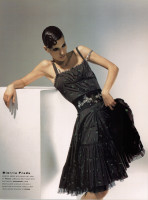 photo 21 in Dondoe gallery [id1238471] 2020-10-30