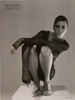 photo 23 in Diana Dondoe gallery [id1238469] 2020-10-30