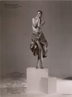 photo 25 in Dondoe gallery [id1238467] 2020-10-30
