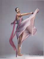 photo 20 in Diana gallery [id1238472] 2020-10-30