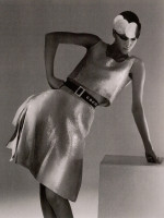 photo 29 in Diana Dondoe gallery [id1238463] 2020-10-30