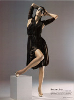 photo 22 in Dondoe gallery [id1238470] 2020-10-30