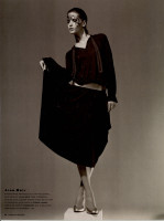 photo 27 in Diana Dondoe gallery [id1238465] 2020-10-30