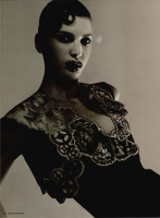 photo 18 in Diana Dondoe gallery [id1238474] 2020-10-30