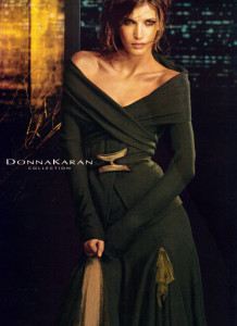 photo 5 in Diana gallery [id32517] 0000-00-00
