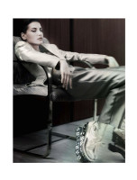 Diana Dondoe pic #1327689