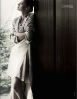 Diana Dondoe pic #1327690