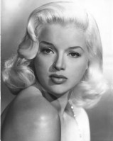 photo 25 in Diana Dors gallery [id67674] 0000-00-00