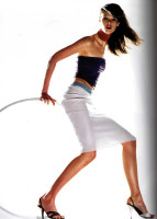 photo 20 in Diana Gartner gallery [id1203551] 2020-02-17