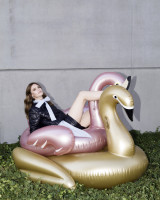 photo 12 in Diana gallery [id1204244] 2020-02-23