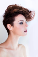photo 22 in Georgie gallery [id572907] 2013-02-07