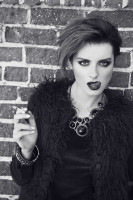 photo 23 in Georgie gallery [id572906] 2013-02-07