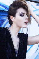 photo 24 in Diana gallery [id572905] 2013-02-07