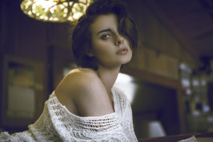photo 18 in Diana gallery [id616213] 2013-07-07