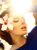 photo 5 in Diana Georgie  gallery [id616253] 2013-07-07