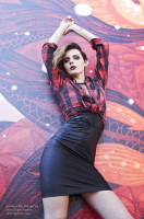 photo 25 in  gallery [id572904] 2013-02-07