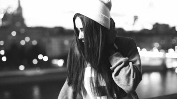 photo 22 in Diana gallery [id791993] 2015-08-19