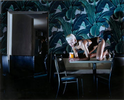 photo 10 in Diana Meszaros gallery [id299555] 2010-10-26