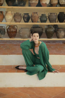 photo 12 in Diana Moldovan gallery [id1328773] 2023-06-14
