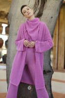 Diana Moldovan pic #1334153