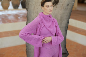 Diana Moldovan pic #1334154
