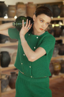 photo 5 in Diana Moldovan gallery [id1332304] 2023-08-25