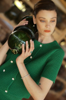 photo 4 in Moldovan gallery [id1332305] 2023-08-25