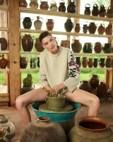 photo 19 in Diana Moldovan gallery [id1326495] 2023-04-26