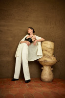 photo 23 in Diana Moldovan gallery [id1326442] 2023-04-24