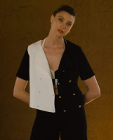 photo 21 in Diana gallery [id1326444] 2023-04-24