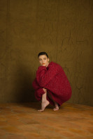 photo 9 in Diana gallery [id1330530] 2023-07-25